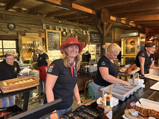 Foto: MeinBezirk Oberwart