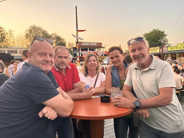 Foto: MeinBezirk Oberwart