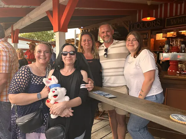 Foto: MeinBezirk Oberwart