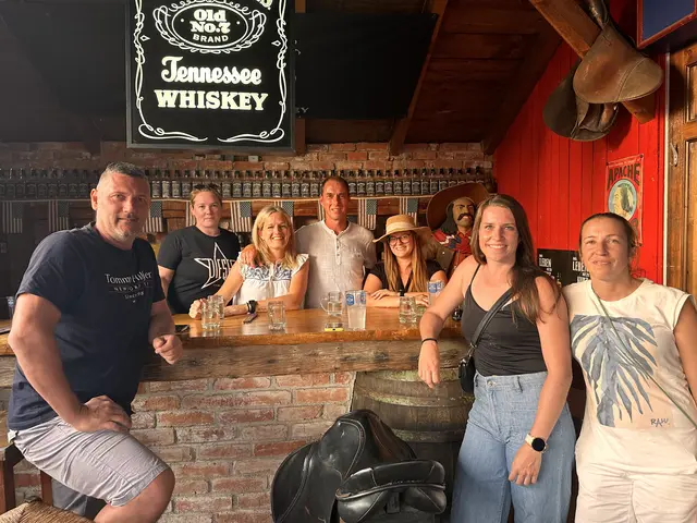 Foto: MeinBezirk Oberwart