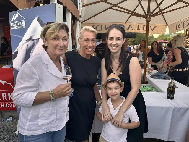 Foto: MeinBezirk Oberwart