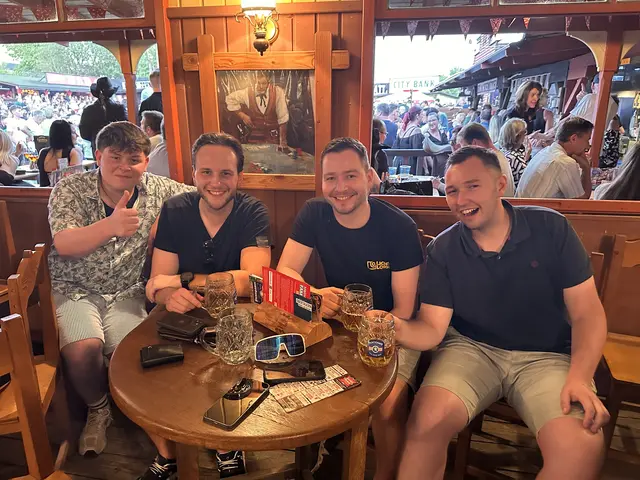 Foto: MeinBezirk Oberwart