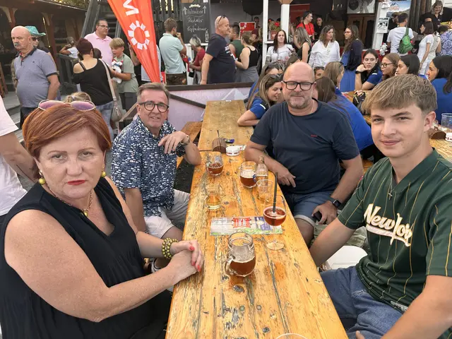 Foto: MeinBezirk Oberwart