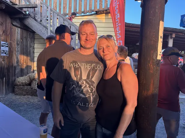 Foto: MeinBezirk Oberwart