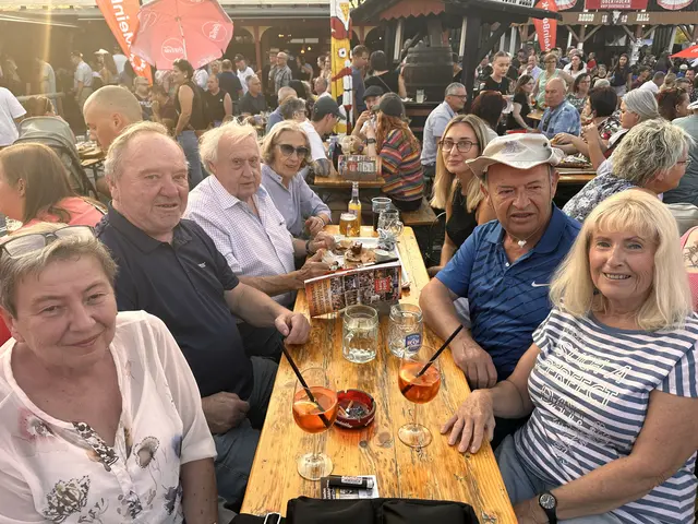 Foto: MeinBezirk Oberwart