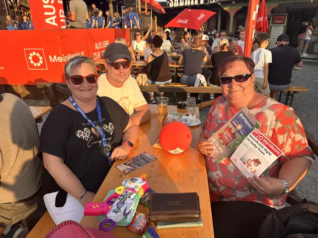 Foto: MeinBezirk Oberwart