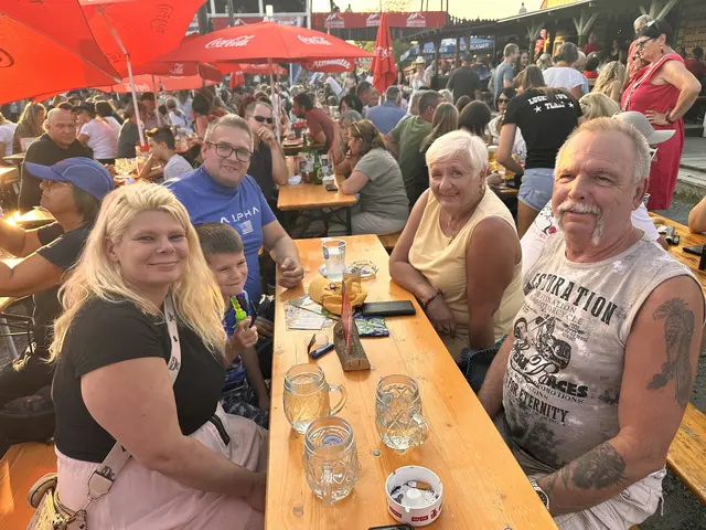 Foto: MeinBezirk Oberwart