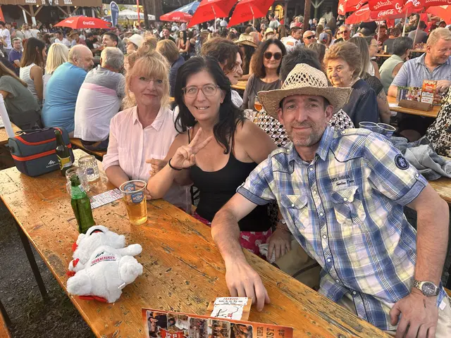 Foto: MeinBezirk Oberwart