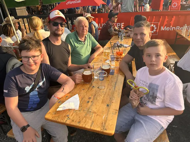 Foto: MeinBezirk Oberwart