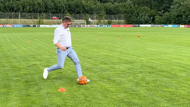 Foto: Lukas Triebelnig