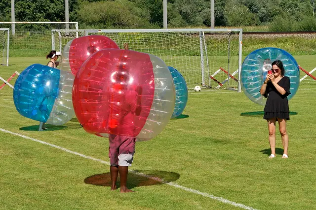 Foto: Sportunion Wörschach