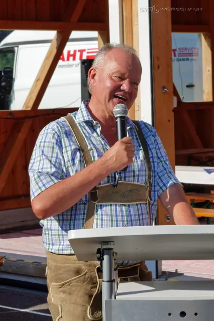 Foto: Sportunion Wörschach