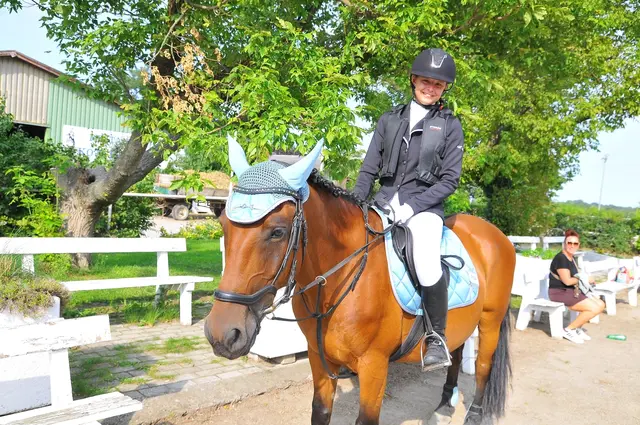 Foto: mamaraZZa photo