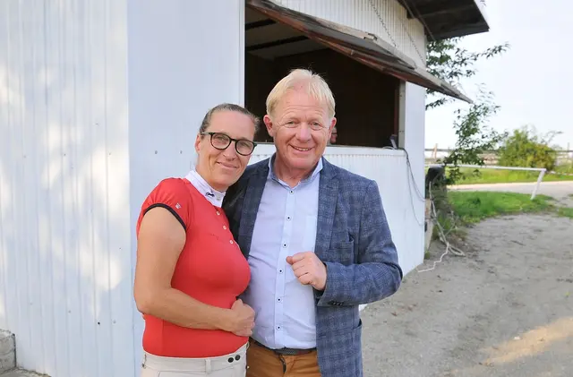 Foto: mamaraZZa photo