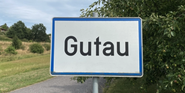 Symbolbild | Foto: MeinBezirk/Roland Wolf