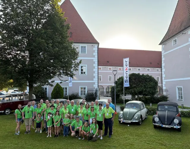 Foto: zVg/Kohoutek