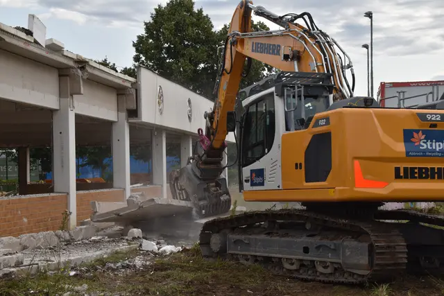 Foto: Michael Strini