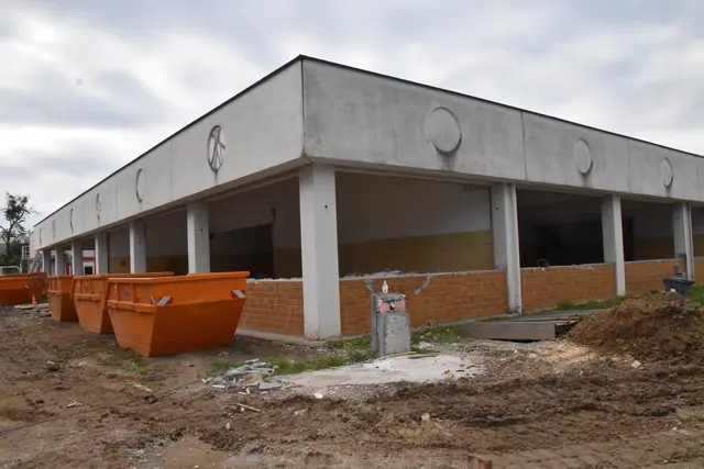 Foto: Michael Strini