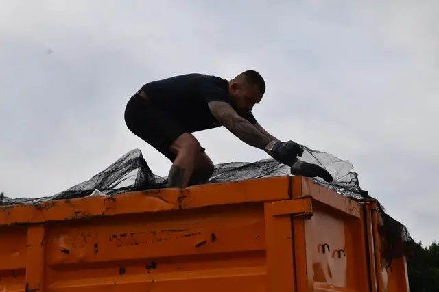 Foto: Michael Strini