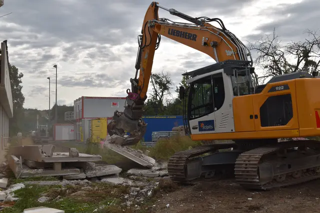 Foto: Michael Strini