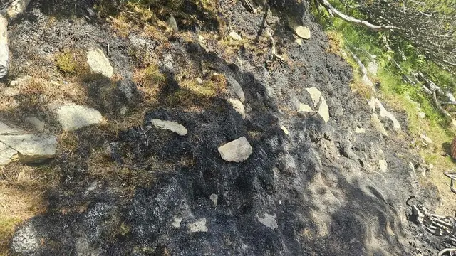 Foto: Feuerwehr Neukirchen