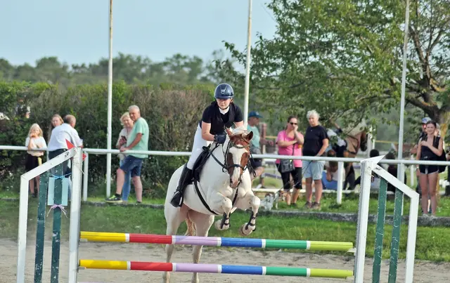 Foto: mamaraZZa photo