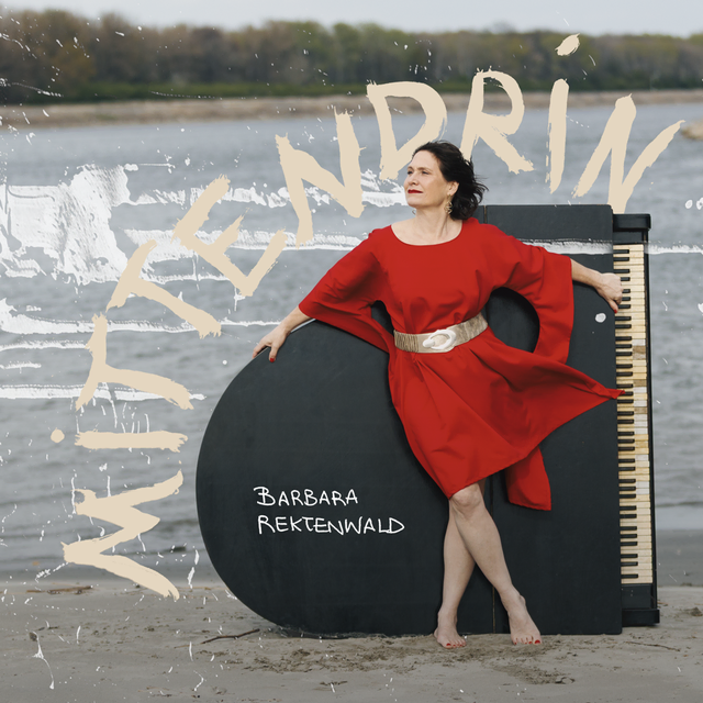 Foto: Maira Frodl, Studio Rewind, Kristian Schark