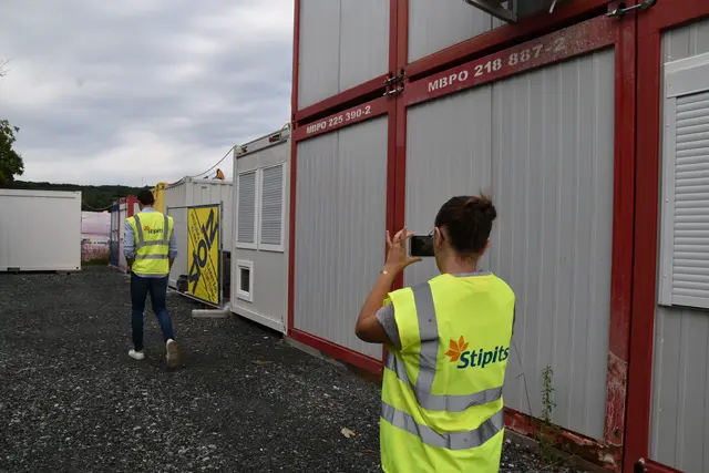 Foto: Michael Strini