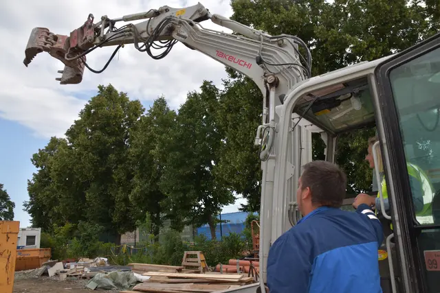 Foto: Michael Strini