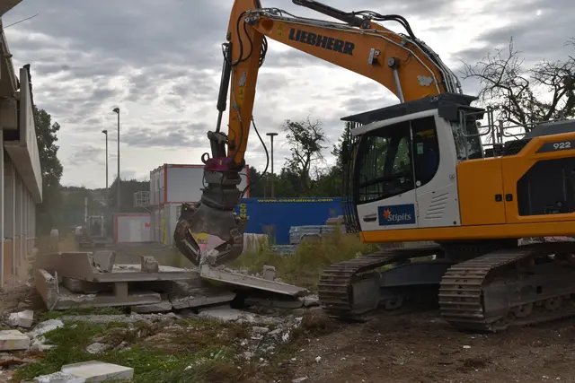 Foto: Michael Strini