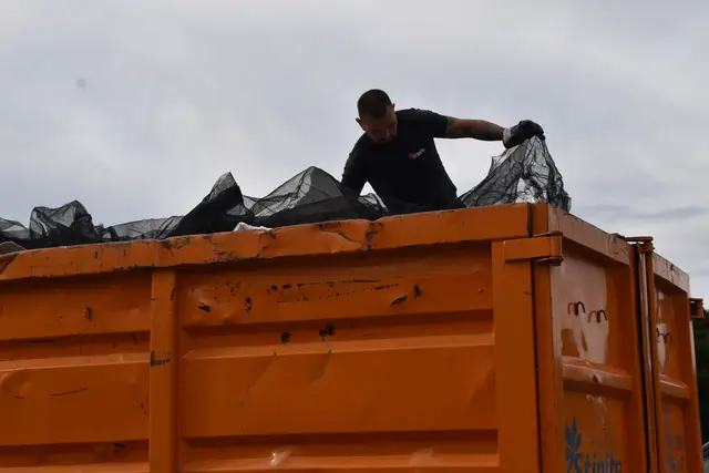 Foto: Michael Strini