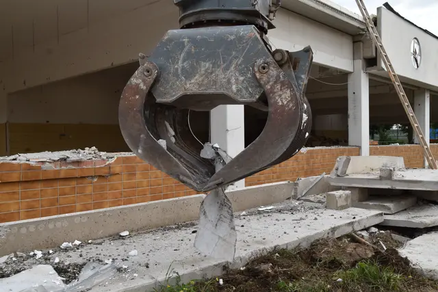 Foto: Michael Strini