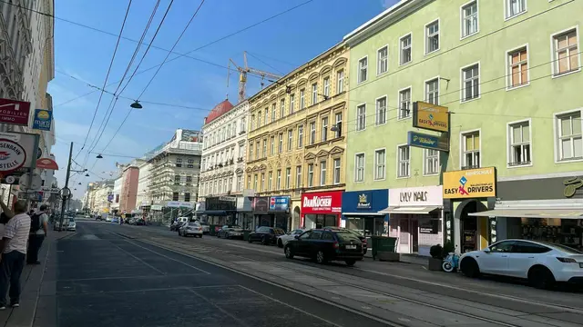 Foto: Kathrin Klemm/MeinBezirk