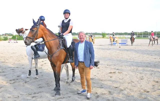 Foto: mamaraZZa photo