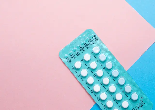Seit 65 Jahren im Einsatz – doch nicht für alle leistbar: Die Antibabypille ist nach wie vor eine der meistgenutzten Verhütungsmethoden in Österreich. | Foto:  Unsplash/Reproductive Health Supplies Coalition 