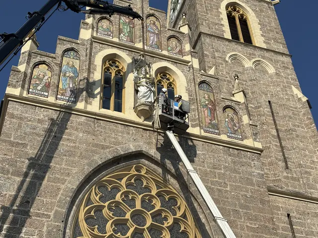 Foto: MeinBezirk/Rebeiz