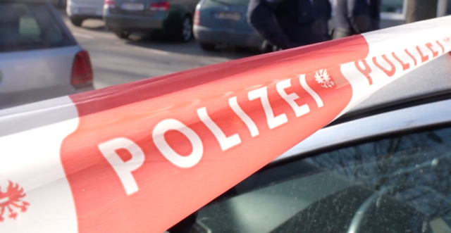 In der Nacht auf Mittwoch ist es wieder passiert, Serientäter können nicht ausgeschlossen werden. (Symbolfoto) | Foto: Andreas Pölzl/RWM