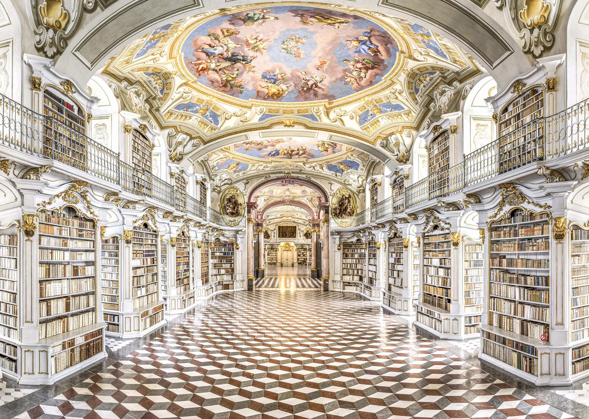 Plattform-listet-Klosterbibliothek-in-den-Top-F-nf-der-Welt