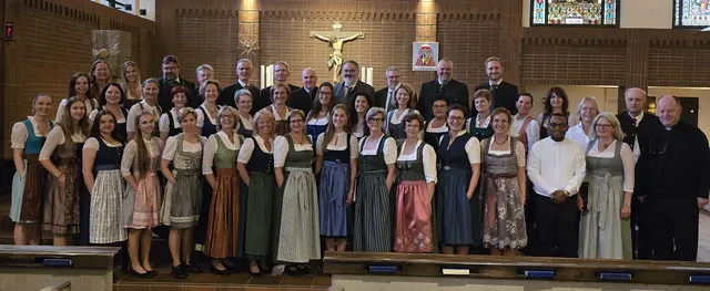 Foto: pro musica
