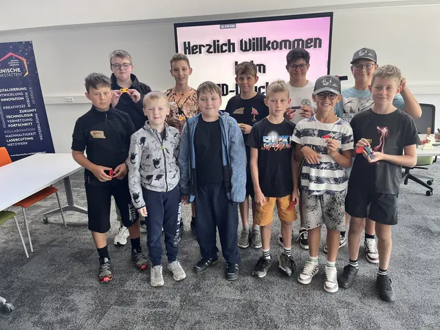 Foto: Karnische Werkstätten