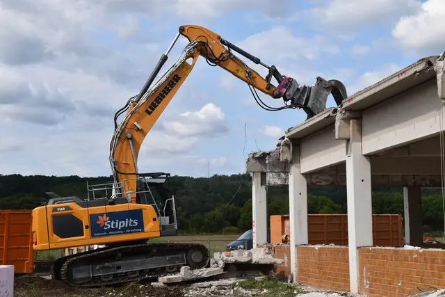 Foto: Michael Strini