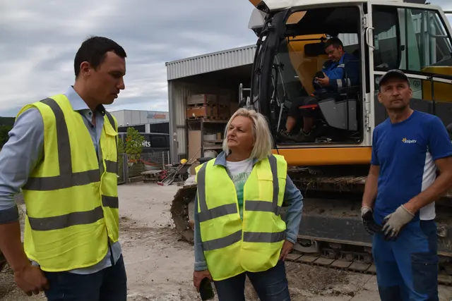 Foto: Michael Strini