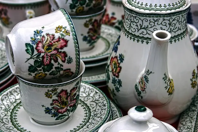  Die Ausstellung findet im Rahmen der diesjährigen Weltausstellung im japanischen Osaka statt. | Foto: Florin1961/Panther Media