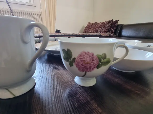 Foto: Astrid Höbenreich-Mitteregger