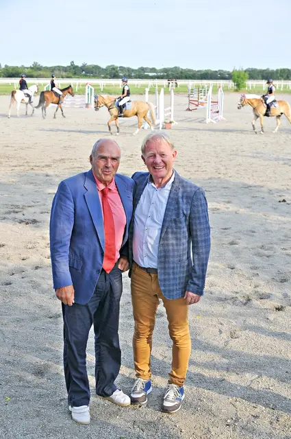 Foto: mamaraZZa photo