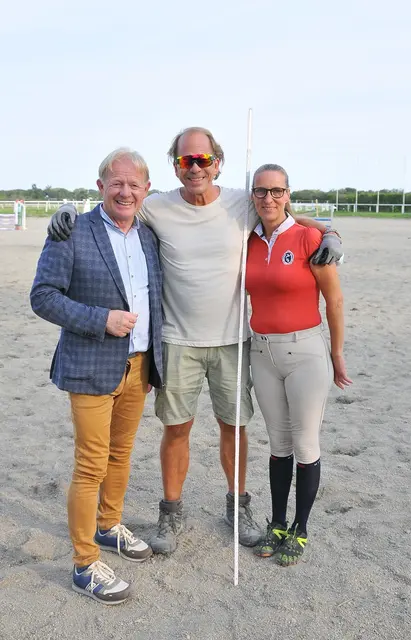 Foto: mamaraZZa photo