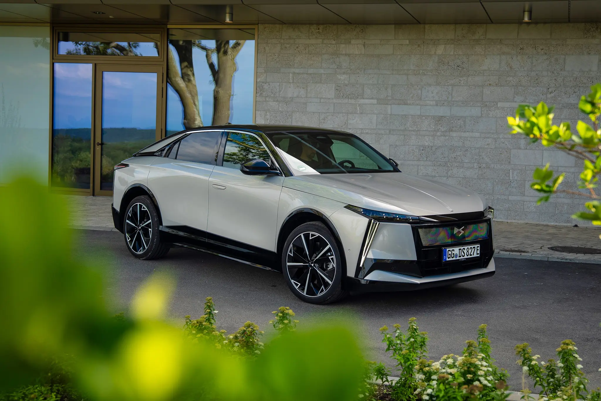 Der-elegante-SUV-Coup-von-DS-Automobiles