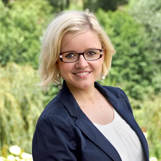 „Das JobPortal von MeinBezirk ist für uns ein wichtiger Partner zur Personalsuche, da uns als oberösterreichisches Familienunternehmen die Regionalität besonders am Herzen liegt. Die Abwicklung – von der Anfrage bis zur Veröffentlichung – ist immer unkompliziert und sehr rasch. Wir schätzen die kompetenten Ansprechpartner:innen, die stets auf unsere Bedürfnisse eingehen. Wir haben bisher sehr gute Erfahrungen gemacht und unser Mitarbeiterteam erfolgreich erweitert.“
- Katrin Kaltenböck MBA
Leiterin Human Resources | Prokuristin
 | Foto: Multikraft