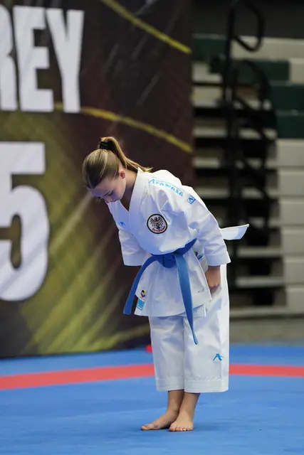 Foto: Karate Insight / Martin Kremser