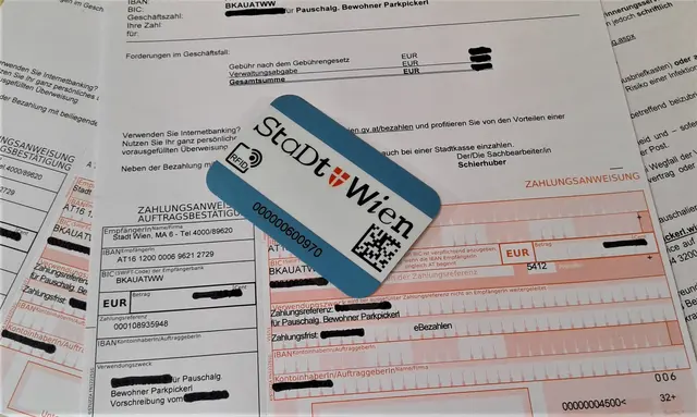 Symbolfoto | Foto: Stadt Wien
